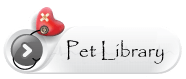 Small Animal Veterinary Associates  offers the VIN Client Information Library